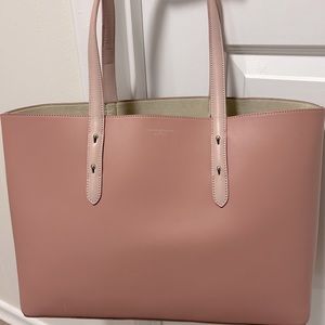 Aspinal of London Tote Bag